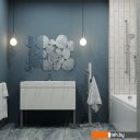 Ванны Triton Прага гидромассажная 150x70 Стандарт