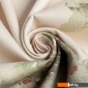 Предметы сервировки Этель Forest Landscape. Скатерть + салфетки 7587294 Предметы сервировки Этель Forest Landscape. Скатерть + салфетки 7587294