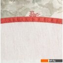 Предметы сервировки Этель Forest Landscape. Скатерть + салфетки 7587294 Предметы сервировки Этель Forest Landscape. Скатерть + салфетки 7587294