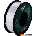 Расходные материалы и аксессуары для 3D-печати eSUN eSilk PLA 1.75 мм 1000 г (белый)