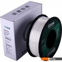 Расходные материалы и аксессуары для 3D-печати eSUN eSilk PLA 1.75 мм 1000 г (белый)