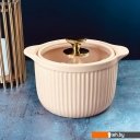 Кастрюли Lenardi 133-252