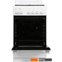 Кухонные плиты GEFEST ПГЭ 5102-01 0337