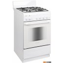 Кухонные плиты GEFEST ПГЭ 5102-01 0337