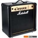 Гитарные комбоусилители Marshall MG15G Гитарные комбоусилители Marshall MG15G