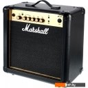 Гитарные комбоусилители Marshall MG15G Гитарные комбоусилители Marshall MG15G