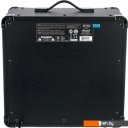 Гитарные комбоусилители Marshall MG15G Гитарные комбоусилители Marshall MG15G