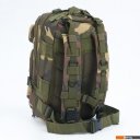 Рюкзаки Sima-Land 9342726