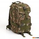 Рюкзаки Sima-Land 9342726