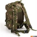 Рюкзаки Sima-Land 9342726