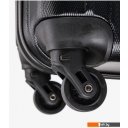 Чемоданы, сумки-тележки L'Case Krabi BCP-1202 72 см (черный)