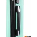 Чемоданы, сумки-тележки L'Case Krabi BCP-1202 72 см (мятный)