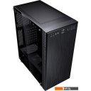 Корпуса Accord ACC-3407