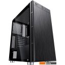 Корпуса Accord ACC-3407