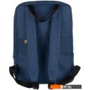 Рюкзаки Cedar Rovicky R-PL-01 (синий)