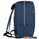 Рюкзаки Cedar Rovicky R-PL-01 (синий)