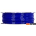 Расходные материалы и аксессуары для 3D-печати eSUN PET-G 1.75 мм 1000 г (синий непрозрачный)