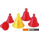 Расходные материалы и аксессуары для 3D-печати eSUN PET-G 1.75 мм 1000 г (синий непрозрачный) Расходные материалы и аксессуары для 3D-печати eSUN PET-G 1.75 мм 1000 г (синий непрозрачный)