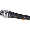 Микрофоны Alctron PM05