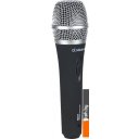 Микрофоны Alctron PM05