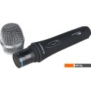 Микрофоны Alctron PM05