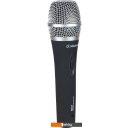 Микрофоны Alctron PM05