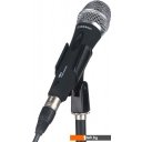 Микрофоны Alctron PM05