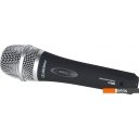 Микрофоны Alctron PM05