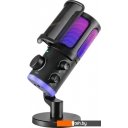 Микрофоны FIFINE AM6 (черный)