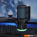 Микрофоны FIFINE AM6 (черный)