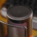 Микрофоны FIFINE AM6 (черный)