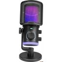 Микрофоны FIFINE AM6 (черный)