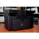 Принтеры и МФУ Legend M1005NW + картридж Tech Q2612A