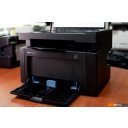 Принтеры и МФУ Legend M1005NW + картридж Tech Q2612A