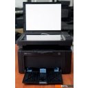 Принтеры и МФУ Legend M1005NW + картридж Tech Q2612A