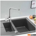 Смесители Golden Fox Broads 10030-FOX