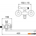 Смесители Gota Rocio Kreshel 314910-GOTA