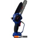 Цепные электро- и бензопилы Витязь ПЦ-А-220-6 18032002 (без АКБ)