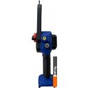 Цепные электро- и бензопилы Витязь ПЦ-А-220-6 18032002 (без АКБ)