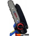 Цепные электро- и бензопилы Витязь ПЦ-А-220-6 18032002 (без АКБ)