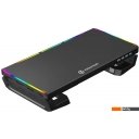 Подставки для ноутбуков, телефонов, планшетов Evolution MS200 RGB