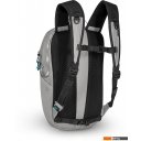 Рюкзаки Pacsafe Eco 18 Econyl 41102145 (серый) Рюкзаки Pacsafe Eco 18 Econyl 41102145 (серый)