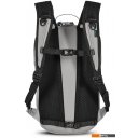 Рюкзаки Pacsafe Eco 18 Econyl 41102145 (серый) Рюкзаки Pacsafe Eco 18 Econyl 41102145 (серый)
