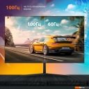 Мониторы SunWind SM-24FI221