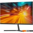 Мониторы SunWind SM-24FI221