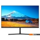 Мониторы SunWind SM-24FI221