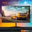 Мониторы SunWind SM-24FI221