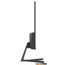 Мониторы SunWind SM-24FI221