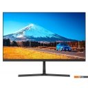 Мониторы SunWind SM-24FI221
