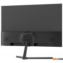 Мониторы SunWind SM-24FI221